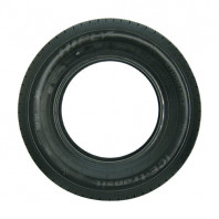 HIFLY Ice-Transit 185/75R16 8PR 104/102R D ｽﾀｯﾄﾞﾚｽ