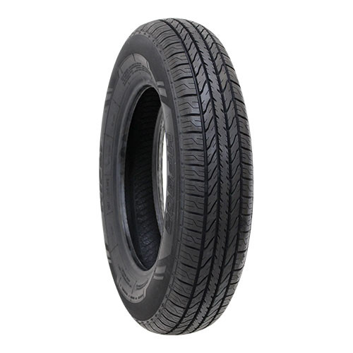 HIFLY HF902 145/80R13 75T