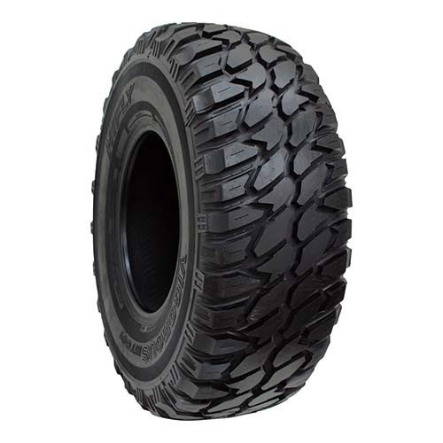 HIFLY MT601 31x10.50R15 6PR 109Q C LT - オートウェイ HIFLY MT601 31x10.50R15 6PR 109Q C LT - オートウェイ