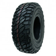 HIFLY MT601 31x10.50R15 6PR 109Q C LT