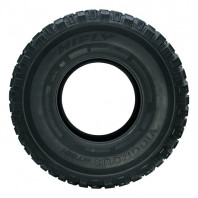 HIFLY MT601 31x10.50R15 6PR 109Q C LT