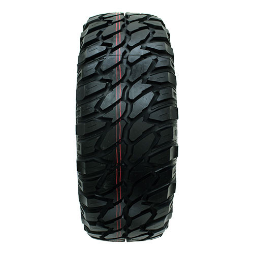 HIFLY MT601 265/70R17 10PR 121/118Q E LT - オートウェイ