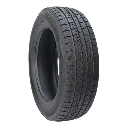 スタッドレスタイヤ RAV4 エクストレイル ハイフライ 235/55R19｜Sasso