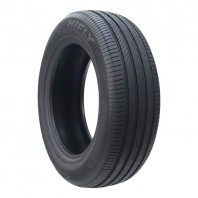 MKW MK-46 M/L+ 16x7.0 42 114.3x5 MB + HIFLY eHF501 205/55R16 94V XL