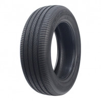 Verthandi PW-S10 16x6.5 48 100x5 BK/POLISH + HIFLY eHF501 205/55R16 94V XL