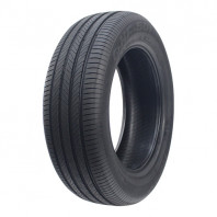 LEONIS VR 17x6.5 42 100x4 PBMC + HIFLY eHF501 205/50R17 93V XL