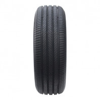 LEONIS FS 17x7.0 53 114.3x5 PBMC + HIFLY eHF501 215/55R17 98V XL