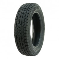 FN01R-C STV 12x4.0 42 100x4 DC + HIFLY Win-turi 216 145/70R12 69T ｽﾀｯﾄﾞﾚｽ