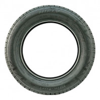 Garcia Chicago5 12x4.0 42 100x4 MGP + HIFLY Win-turi 216 145/70R12 69T ｽﾀｯﾄﾞﾚｽ