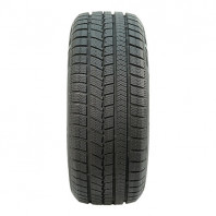 Warwic DEEPRAND 15x5.5 43 100x4 HBK/P + HIFLY Win-turi 216 195/55R15 85H ｽﾀｯﾄﾞﾚｽ