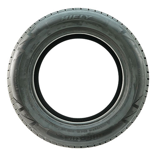 195/65R15 195/65/15 2本 サマータイヤ 新品 輸入 夏 安い