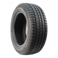 HI-BLOCK VILAS 17x7.0 38 114.3x5 SB + HIFLY Win-turi 216 235/60R17 102H ｽﾀｯﾄﾞﾚｽ