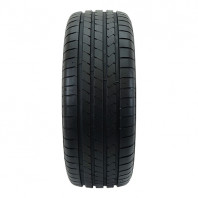 WedsSport SA-99R 18x7.5 45 114.3x5 BLCII + HIFLY HF820 225/45R18 95W XL