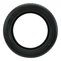WedsSport SA-99R 18x7.5 45 114.3x5 BLCII + HIFLY HF820 225/45R18 95W XL