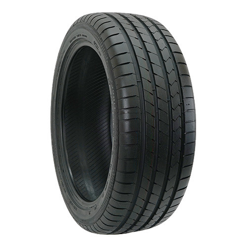 極上イボ付き 2023年製 225/55R17 ハイフライ HF805 格安2本 楽天市場】ハイフライ タイヤhf805の通販