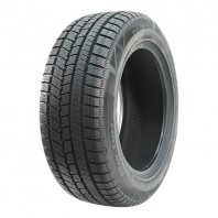 RMP RACING R50 17x7.0 48 114.3x5 WHR + HIFLY Win-turi 216  215/45R17 91H XL ｽﾀｯﾄﾞﾚｽ