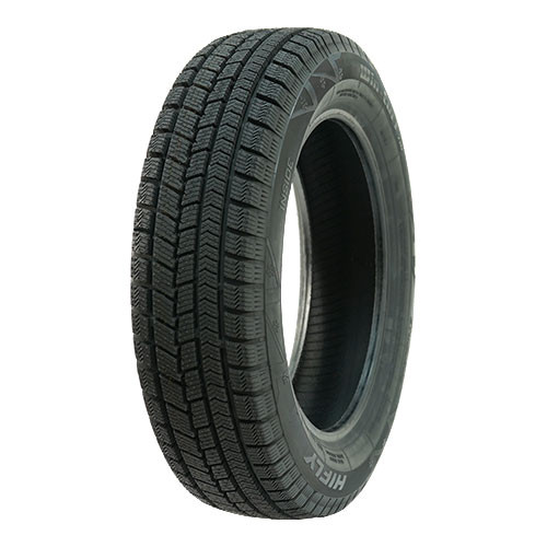 HIFLY Win-turi 216 155/65R14 75T ｽﾀｯﾄﾞﾚｽ【ｾｰﾙ品】 - オートウェイ
