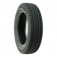 SMACK  +EK M1 14x5.0 34 100x4 GBP + HIFLY Win-turi 216 175/70R14 88T XL ｽﾀｯﾄﾞﾚｽ ｾｰﾙ