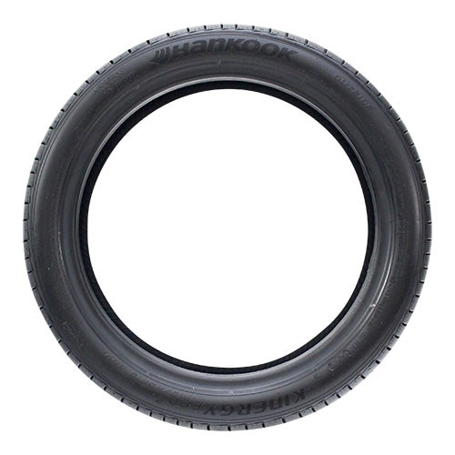 新車外し HANKOOK KINERGY ECO2 175/70R14 14インチ 夏タイヤ 4本 2020年製 カローラアクシオ シエンタ ポルテ等　(MTA323) クレジットカード QRコード決済可能 新車外し HANKOOK KINERGY ECO2 175/70R14 14インチ 夏タイヤ 4本 2020