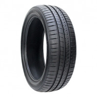 HANKOOK KINERGY ECO2 175/70R14 84S