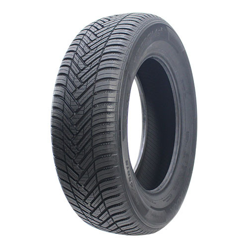 No4 中古タイヤ 185／65R15 ハンコック ZOVAC HPW401 送料込 4本 スパイク HANKOOK ハンコック ZOVAC HPW 401 195⁄65R15 15インチ スパイクタイヤ
