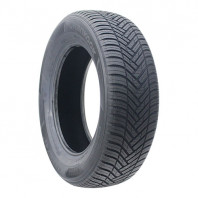 HANKOOK KINERGY 4S2 185/65R15 88H