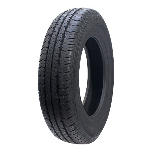 HANKOOK Vantra LT RA R N LT   国内最大級！輸入