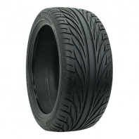 BRUT BR-44 17x7.5 38 114.3x5 MLB + KENDA KR20 205/45R17 88W XL