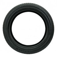 BRUT BR-44 17x7.5 38 114.3x5 MLB + KENDA KR20 205/45R17 88W XL