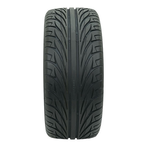 KENDA KR20 KAISER 205/35R18 81H｜うさマートジャパンサービス