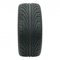 KENDA KR20 245/40R18 93W