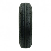 KENDA KR32 175/80R15 90S