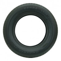KENDA KR32 175/80R15 90S