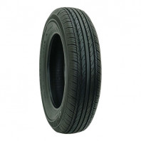 KENDA KR32 175/80R16 91S