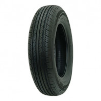 KENDA KR32 175/80R16 91S