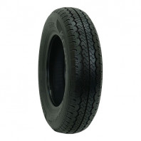 KENDA KR33 145/80R12 6PR 80/78N C LT