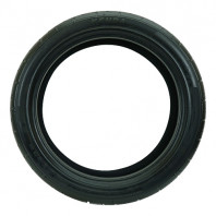 KENDA KR20A 225/40R18 88W(TREAD:200)