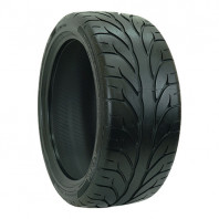 KENDA KR20A 235/40R18 91W(TREAD:200)
