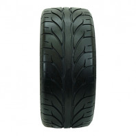KENDA KR20A 255/35R18 90W(TREAD:200)