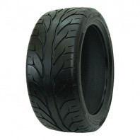 KENDA KR20A 255/35R18 90W(TREAD:200)