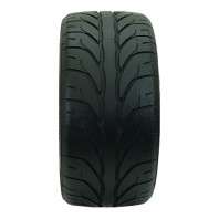 KENDA KR20AX 285/35R18 101W XL(TREAD:200)