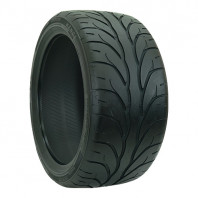 KENDA KR20AX 285/35R18 101W XL(TREAD:200)