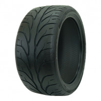 KENDA KR20AX 285/35R18 101W XL(TREAD:200)