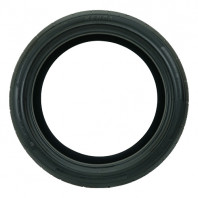 KENDA KR20AX 285/35R18 101W XL(TREAD:200)