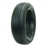 JP STYLE Jefa 13x4.0 42 100x4 PW/BL + KENDA KR203 145/80R13 75S