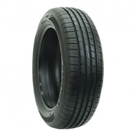 FN01R-C STV 14x5.0 45 100x4 DC + KENDA KR203 155/65R14 75T