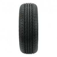 KENDA KR23A 165/50R15 73V