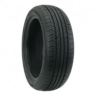 KENDA KR23A 165/50R15 73V