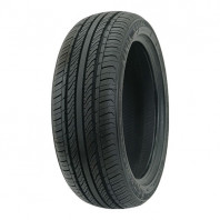 KENDA KR23A 165/50R15 73V