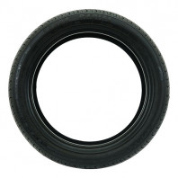 KENDA KR23A 165/50R15 73V